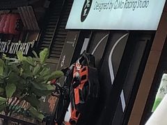 -魔赛卡丁车赛车汇(上海店)