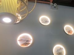 -川風侠·融合新川菜(镇江京口吾悦店)