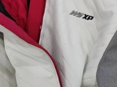 -北京大都市滑雪用品(丰泰中心店)