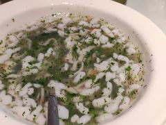 -烟水渔庄餐厅(西溪湿地店)