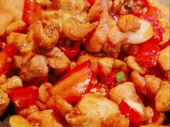 -匠熙小馆(崇文门店)