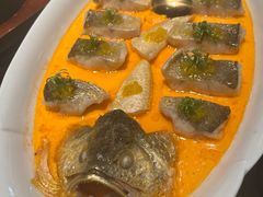 -烹湘·鲜炒湖南土菜(海珠店)