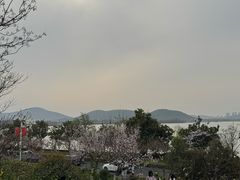 -云龙山