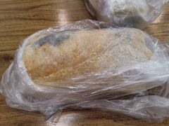 -阿姨卷饼(平凉路店)