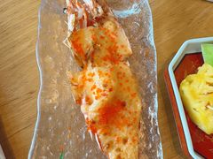 -鹤菊怀石料理(江北店)