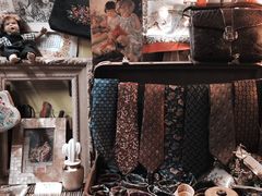 -JOURNEY SHOP.vintage杂货铺