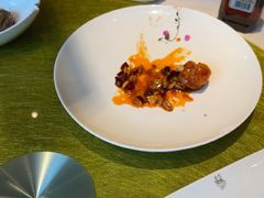 -苏浙汇(肇嘉浜路总店)