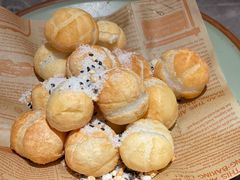 -眉州东坡·川菜(川沙百联店)