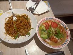 -卡朋西餐(悦汇城店)