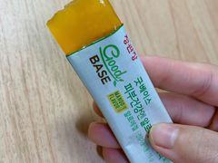 -乐天免税店(明洞店)