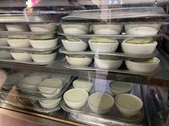 -义顺牛奶公司(新马路老店)