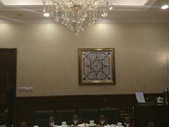 包厢-金时代顺风大酒店(协泰店)