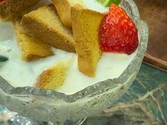 泡鲁达-浩海火燒雲傣家菜(芮欧百货店)