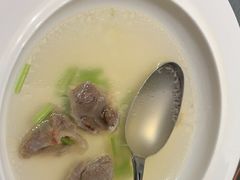 -沈灶河豚宴·河豚融合餐厅(汉中路店)