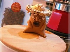 -COFFELIZ COFFEE