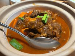 -火候轩品质湘菜·私厨(市府店)