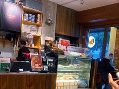 -露薏蕬Louise Coffee Shop