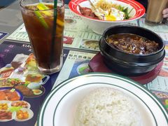 -小四喜冰室(宝体店)