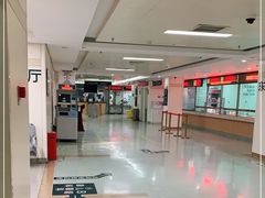 -北京大学第一医院(西城厂桥院区)