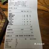 🌈 2020年DP大人的0元生日攻略之角屋烧肉 🌈