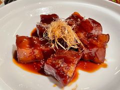 -苏浙总会(国金中心店)