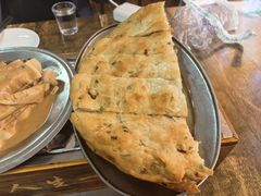 -清真·馬坡二旦烧烤(人生一串拍摄店)