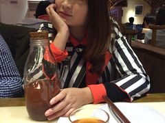 -杨家火锅(国美店)