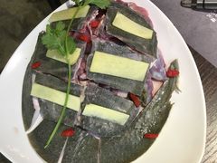 -甲大帅·甲鱼·椰子鸡主题餐厅(唐家店)