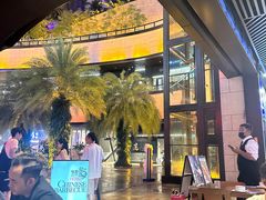 -夜食白市Yespicy·烧烤啤酒宵夜(番禺四海城店)