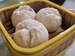 -八珍·潮点荟·手工潮式点心·私房菜(桂园南苑店)