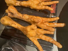 -红盔甲·小龙虾(人民广场店)
