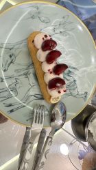 -明潪Selfology升维护理中心