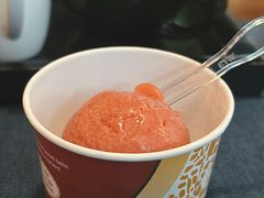 -Ponte 意大利餐厅