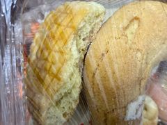 -爱德顺糕点食屋(利民道店)
