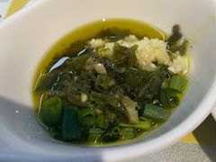 -名善山珍·野生菌汤锅(文殊院店)