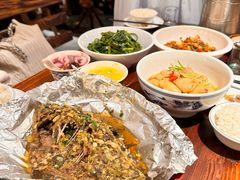 -衡厨(中南店)