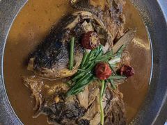 -大海碗·京菜炸酱面(雍和宫店)