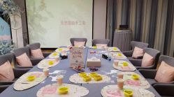 -月来悦好国际月子会所