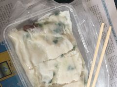 -荣记拉肠(丽江店)