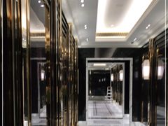 -华庭(澳门伦敦人店)