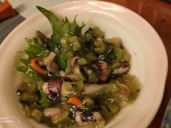 -森味花园·日本料理(伊藤洋华堂亚运村店)