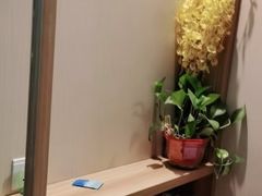 -养心阁足道馆(火宫殿一店)