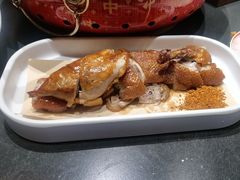 -解家河南菜(商鼎路店)