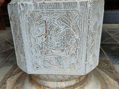 -朱家花园