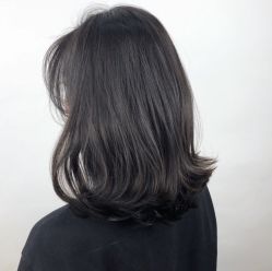 -星格造型·Hair Salon