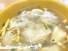 -玉华饮食店(茅台路店)
