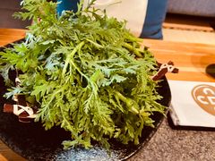 -湊湊火锅·茶憩(皇姑万象汇店)