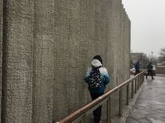 -哈尔格林姆教堂