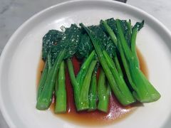 -南小馆(迪士尼小镇店)