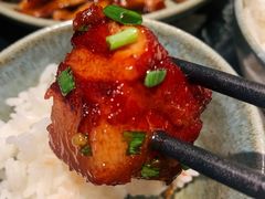 -兰溪小馆(东直门簋街店)